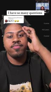 Darriel and Ashton Taylor Swift Down Bad