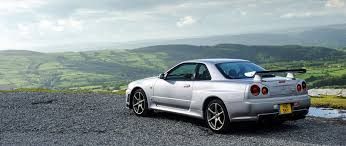 960x640 pc nissan skyline wallpapers, electra buessen. 1080p Nissan Skyline Wallpaper Hd Design Corral