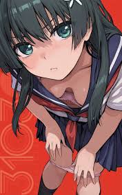 40010 Prototype hentai videos, GIFs, and images | Rule 34 App