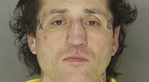 Assault charges involving family dropped against boxer Paul Spadafora
