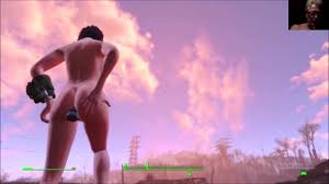 BDSM Raiders Anal Plug the Sole Survivor Fuck Piper Fallout 4 AAF Mods Sex  Animation Video Game - Pornhub.com