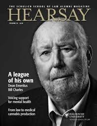 Annette Cumberbatch's Instagram, Twitter & Facebook