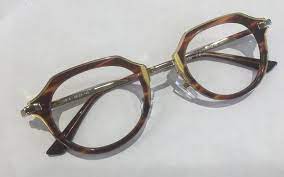 Our monroe office is on east roosevelt boulevard. Comprehensive Eye Care By Plaza Optical Of Monroe In Monroe Ny Alignable