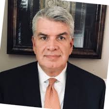 Lessons from my father, Tom Braswell: Life is 10% what happens and 90% how  you respond.