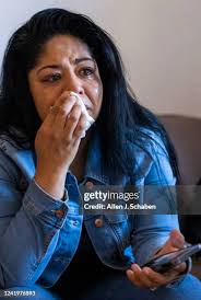 100 Allen Mendoza Stock Photos, High-Res Pictures, and Images