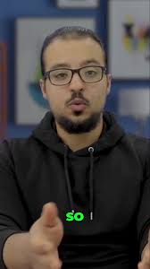 🚨 **SAP Tolerance Limits: Explanation, Demo & Configuration** 🚨 #SAP  #S4HANA #FinanceAutomation 📊 Ever wondered how SAP helps prevent costly  mistakes in purchase orders? Let’s talk **Tolerance ...