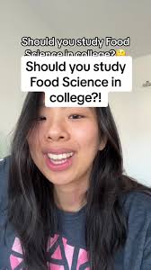 Fisheries Board Exam Reviewer