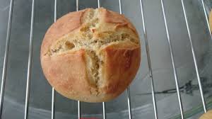 Epingle Sur Creoles