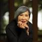Malibu Library Speaker Series: Amy Tan event in Malibu, CA