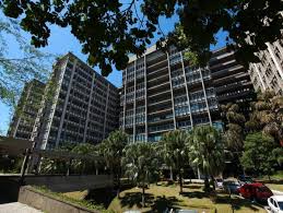 Xvi seminário de capacitação para instituições de longa permanência para idosos políticas públicas para o envelhecimento no brasil: Uerj Universidade Do Estado Do Rio De Janeiro Sejabixo