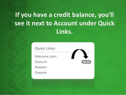 How to add funds to itunes using. How To Check Your Itunes Gift Card Balance On Mac App Store Mygiftc