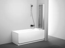 Image result for animovan  p%u0159 n  k narozenin m