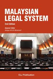 Malaysian courts may also assume jurisdiction where the court has jurisdiction to grant leave for service of an originating process outside of malaysia.86. Rules Of Court 2012 P U A 205 2012 As At 15 February 2021 Incorporating The Amendments In P U A 351 2020 Current Law Journal