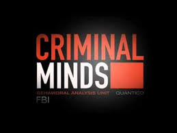 Special victims unit season 18 episode 21 online. Criminal Minds Coda Piano S06e16 Criminal Minds Watch Criminal Minds Criminal Minds Season 11