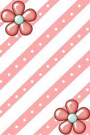 Pin By Nabe On Fondos De Pantalla Emo Wallpaper Cute Wallpaper For Phone Cellphone Wallpaper