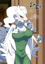 Rule34 - If it exists, there is porn of it  reshiram  5344816