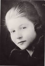 Here are the names of my bloodline : my great great grandma Maggie  Chandler, my great great grandma Parilee Blanchard, my great great  grandfather Willie Ewing bka Big Will Ewing, my great