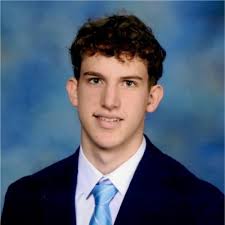 This is high school folks. Incredibe. Inspiring. The future is now. CAPS…