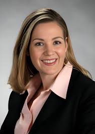 Poet Jasmine Gardosi was commissioned by the British charity National  Literacy Trust to write a poem about the pandemic. So she performed a poem  while riding an actual roller coaster. (From PBS