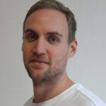 Kollegium/Mitarbeitende