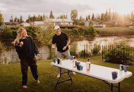 Check spelling or type a new query. 14 Joint Bachelor Bachelorette Party Ideas Everyone Will Love