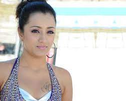 Sandra Dewi Sex Nude PHOTO XXX 7020 | Hot Sex Picture HD phone wallpaper