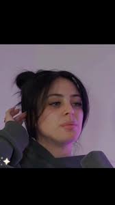 Amalina Camilla Woods