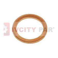Https Www Ivcity Parts Com 1 0 Daily Https Www Ivcity Parts Com Meilleures Ventes 0 1 Daily Https Www Ivcity Parts Com 0 1 Daily Https Www Ivcity Parts Com Nouveaux Produits 0 1 Daily Https Www Ivcity Parts Com Promotions 0 1 Daily Https Www Ivcity