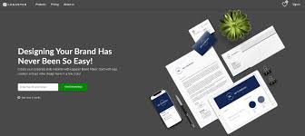 What Is Favicon On Shopify Avada Commerce In 2020 Business Card Tutorial Business Card Mock Up Shopify