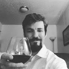 Denton Evening (88314)