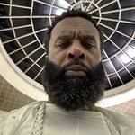 Christopher Baskin's Instagram, Twitter & Facebook