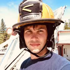 Timothy Bowen • Facebook