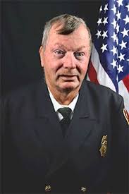 Staff Directory • Ray Griswold