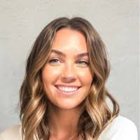 Devon Aguirre Email & Phone Number