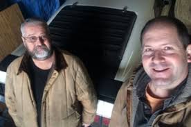 Rare Barn Find: 1970 Ford Mustang Boss 302