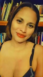 Reina Amanda Samayoa (@reinaamandasamayo)