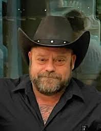 Devastating news. Wayne's daughter, Sommer, passed away yesterday. My  deepest condolences and all my love go out to the family in this time of  grief.