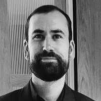 3600+ "Cameron <" profiles