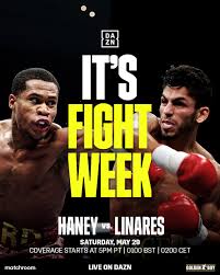 Dazn is excited to team up with ksi, logan paul and matchroom boxing on such a unique event, said joseph markowski, dazn evp, north america. Sjsfqcbiwis0nm