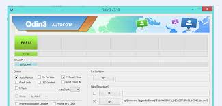 Follow The Step By Step Guide To Downgrade Firmware On Android Samsung Galaxy Where Each Step Is Clearly Explained Wit Samsung Android Tutorials One Click Root
