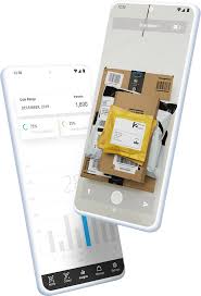 With 1400 locations around australia, there should be a parcelpoint in your neighbourhood, close to home or work. Parcel Tracker Uk Free Parcel Tracking And Package Tracking App