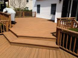 Check spelling or type a new query. Wood Deck Sanding Near Me Bob Sidoti Floors