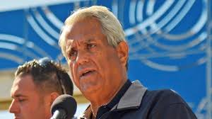 Hempstead Town cut OT spending by more than $2M, data show