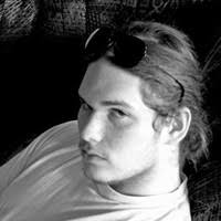 Aleksander Pawełczak