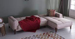 ev icin fikirler panosundaki pin