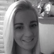 Jade Lowe (@JadeLowe6)