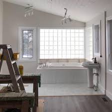 We specialize in kitchen cabinet painting and refacing. Tully Painting Home Facebook