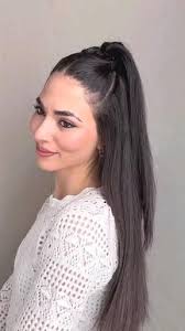 joyce Salazar (joycesalazar010)