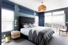 Everyone has a different idea of what the perfect romantic bedroom escape looks like. Romantic Bedroom Lighting Hgtv