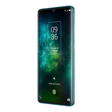 TCL 10 Pro - Clove Technology